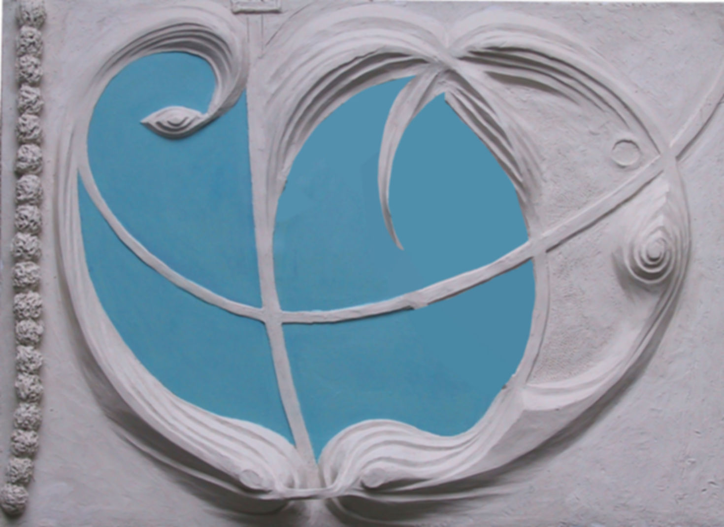 Overlapping Cells: The Plan