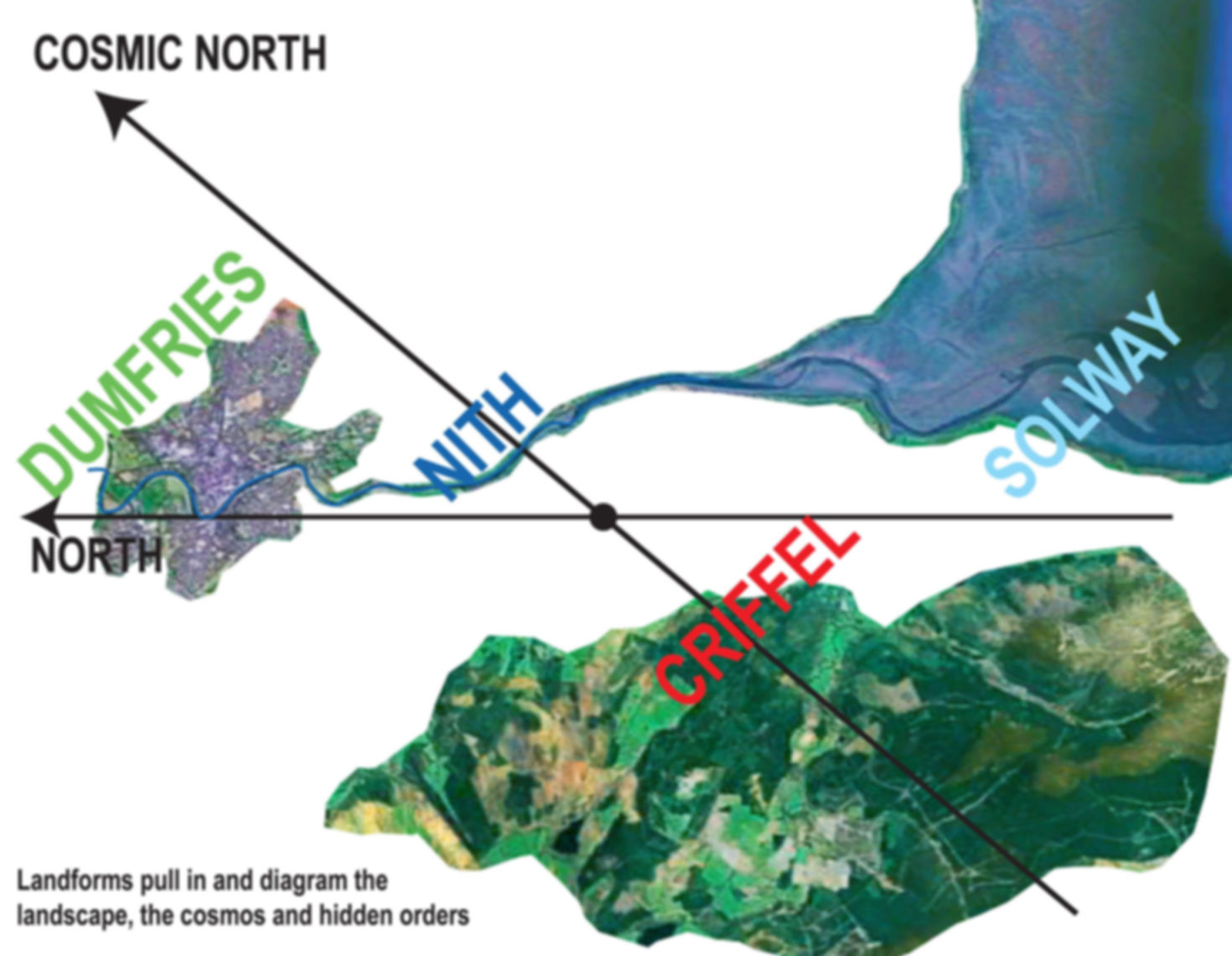 Concept Plan - DoubleWalk
