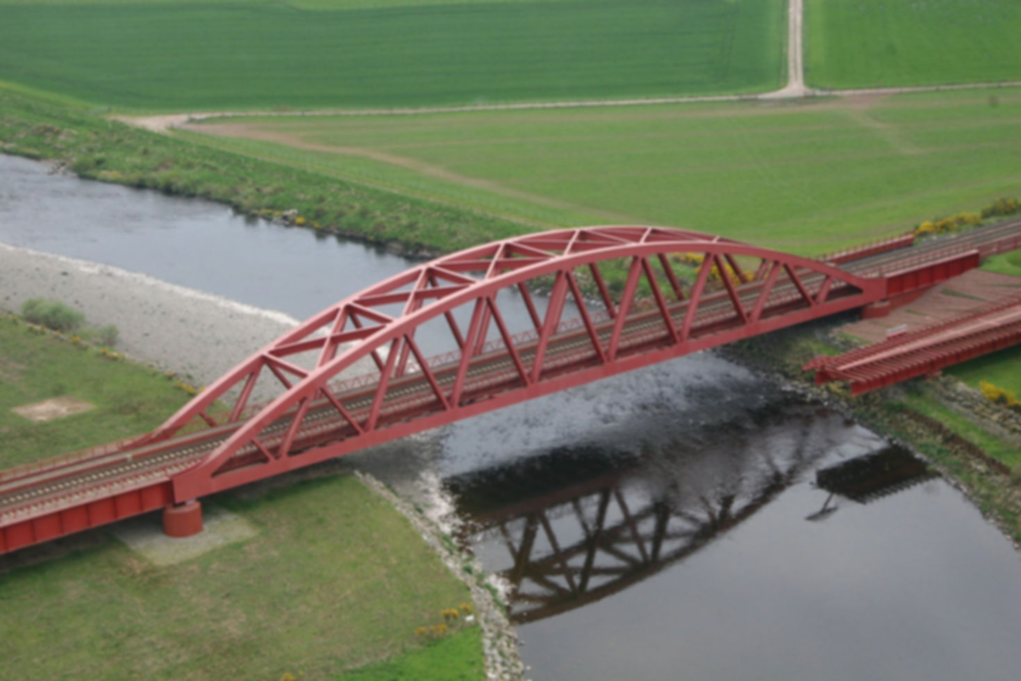 The Scottish Enlightenment